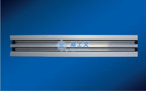 Las-34d slot diffuser